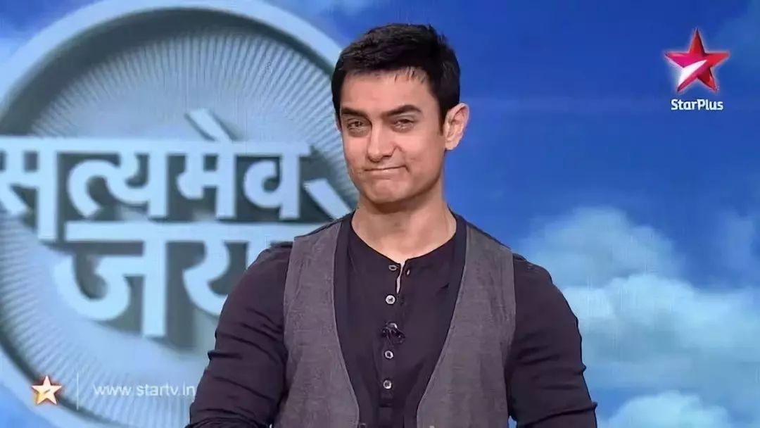 100%烂番茄电视剧,烂番茄85%分以上的电影