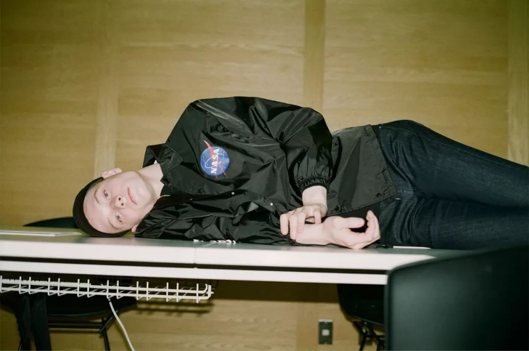 日本品牌urus新款,日本有ur吗