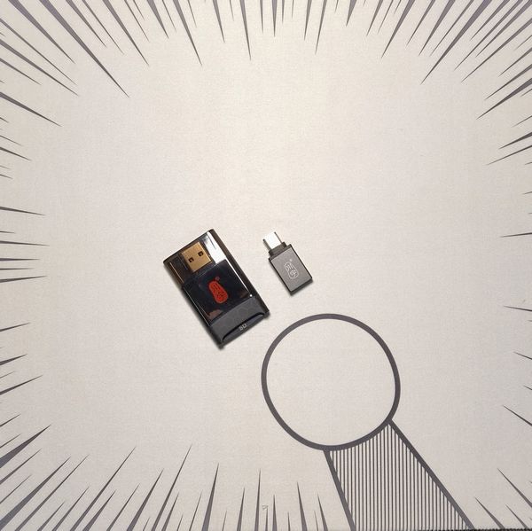 存储卡怎么买最划算,如何购买nm存储卡