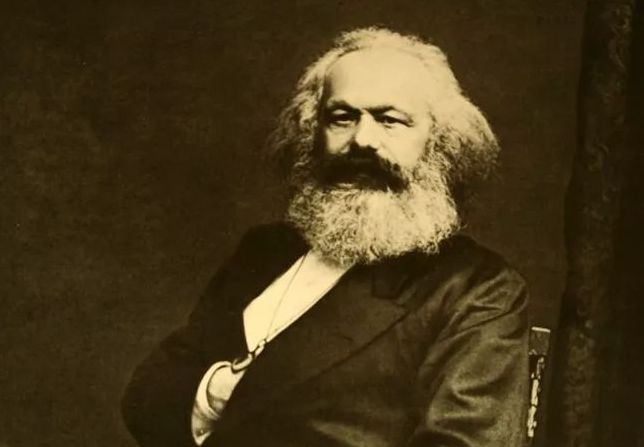 纪念五四运动100周年|一场彻底的反帝反封建爱国运动