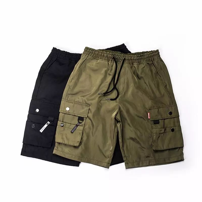 fog联名123卫衣,fog对比kd12