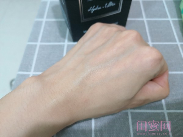 闺蜜体验美容舱,闺蜜体验特色养生