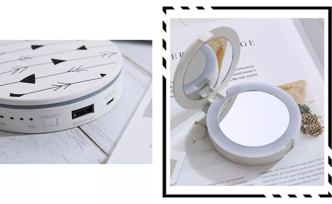 muji宜家原木风,宜家冷门又好用的单品