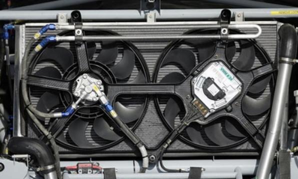 各类车身异响的声音效果,出现异响的原因