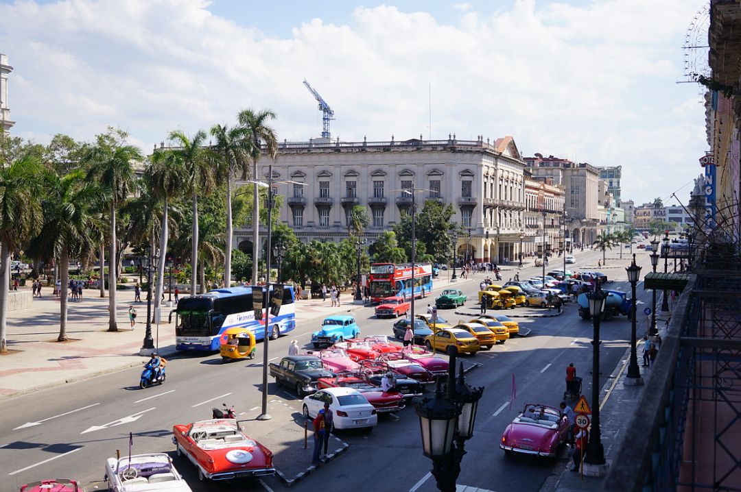 国航金卡延期,国航金卡1800