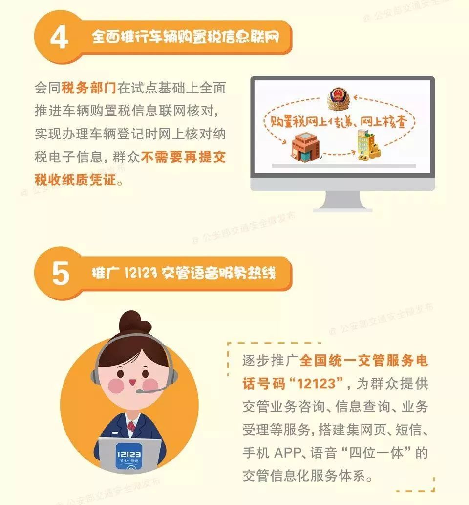 在上海不用考驾照的最新政策,上海考驾照开放了吗