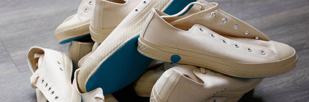好看的converse帆布鞋,帆布鞋除了匡威范斯哪个牌子好