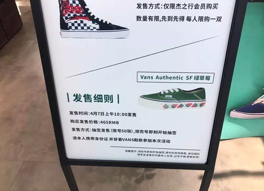 好看的converse帆布鞋,帆布鞋除了匡威范斯哪个牌子好