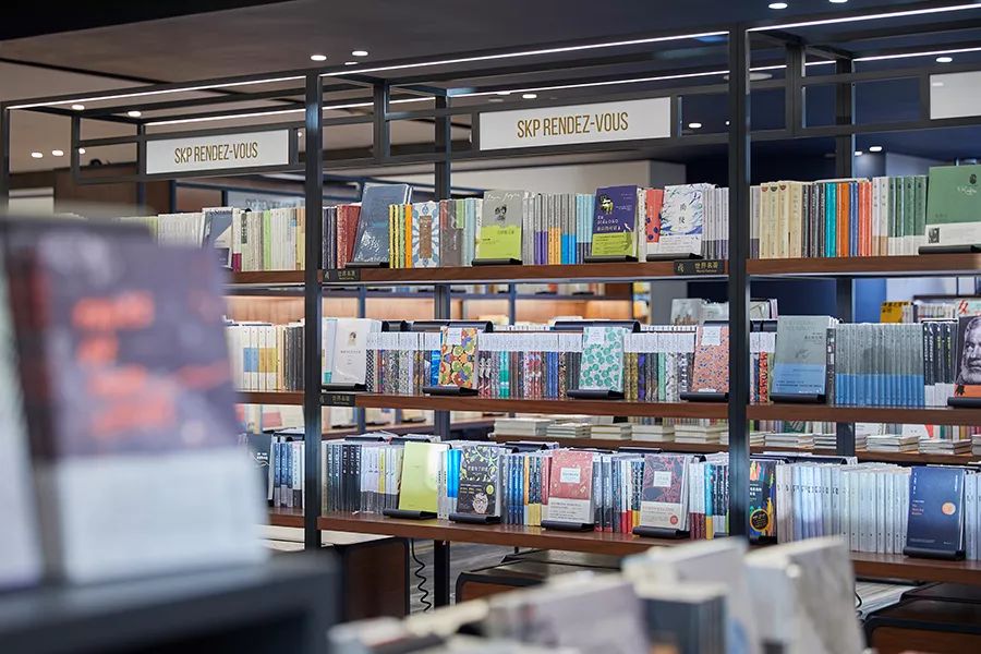 喜欢一种生活方式,有时候爱上一座城不需要任何理由