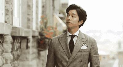 法国香体神器~夏季祛体味除汗臭腋臭，做个香气Girl