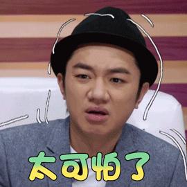 端午避五毒但还有一种毒更可怕,吃粽子务必警惕这种粽叶