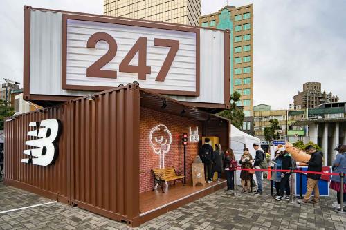 saucony怎么选,saucony被国内哪家公司收购