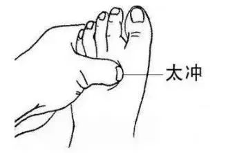 乳腺癌中医能调理吗,乳腺癌最佳解决方法