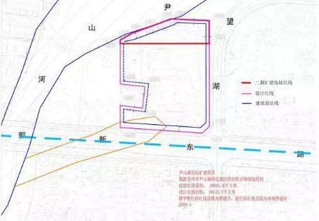 城南尹山湖,蜕变孙楠