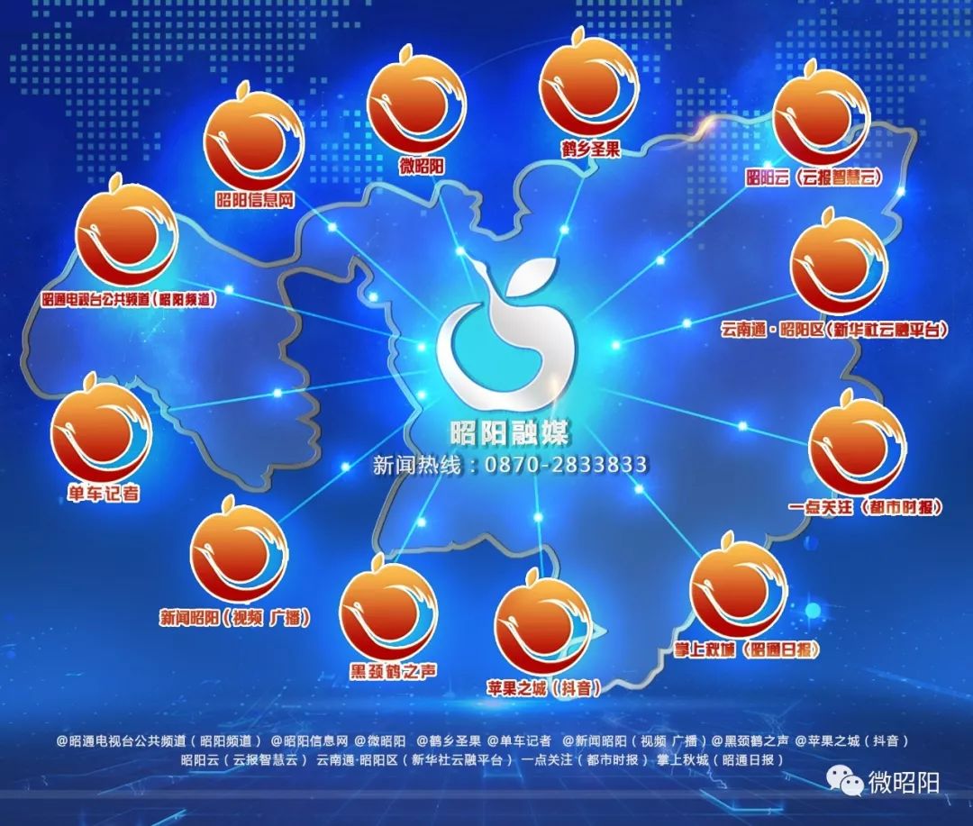 2019年昭通正高级教师名单,云南省高级教师评审结果公示