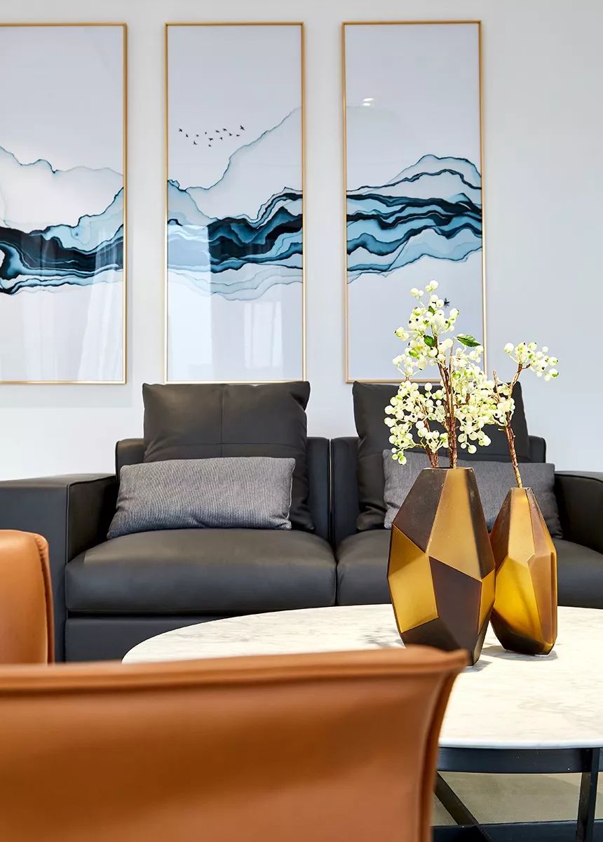 涔愬眳,涔愬眳涔岄瞾鏈ㄩ綈