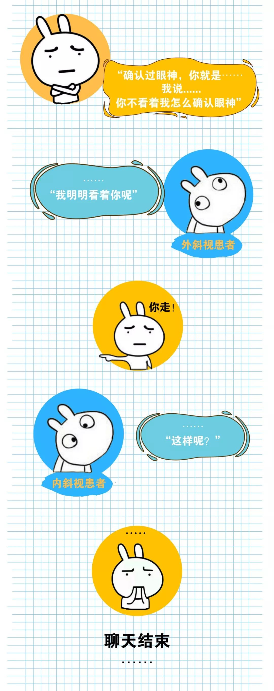 杩滆杩戣鏁ｅ厜寮辫鍏ㄥ浗鍖婚櫌鎺掑悕,杩戣寮辫鏁ｅ厜璁插骇