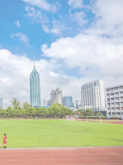 杩滆杩戣鏁ｅ厜寮辫鍏ㄥ浗鍖婚櫌鎺掑悕,杩戣寮辫鏁ｅ厜璁插骇