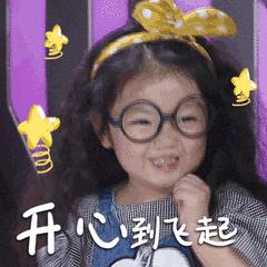 灌篮高手篮球锦标赛,3v3城市篮球赛报名表