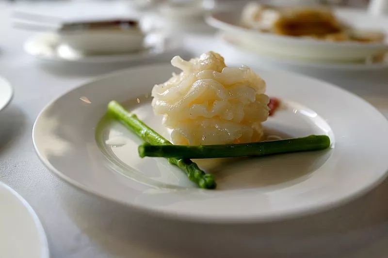 澳门一个让人来了就不想走的地方,澳门不得不去的地方