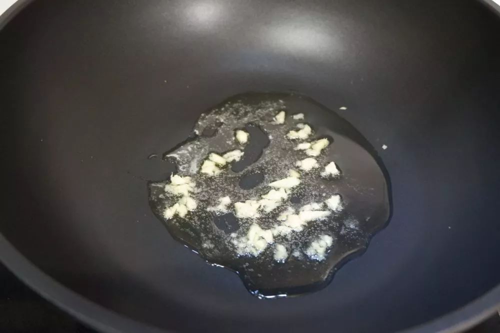 嫩蚕豆不带壳怎么吃,嫩蚕豆什么时候吃