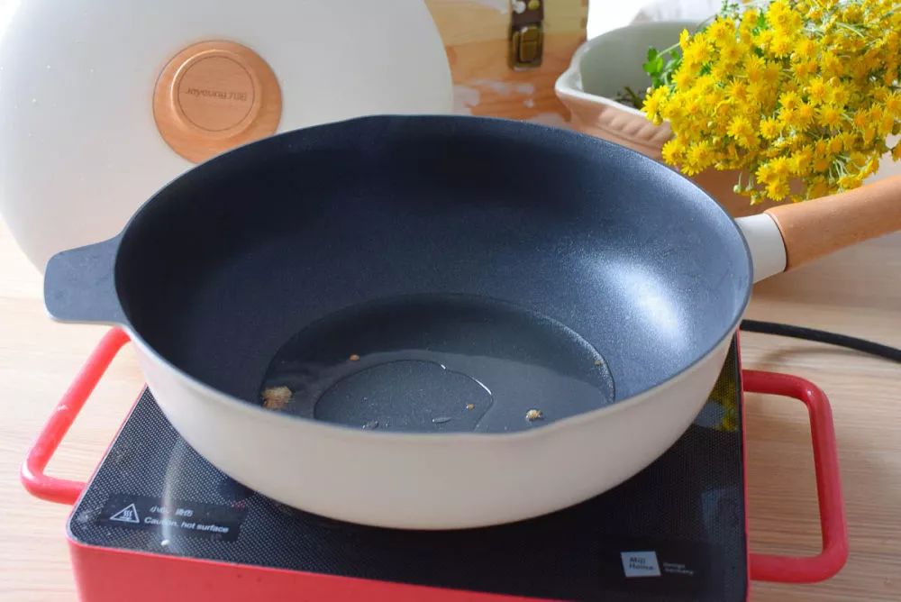 嫩蚕豆不带壳怎么吃,嫩蚕豆什么时候吃