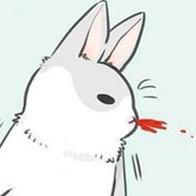 澳洲野兔泛滥成灾到底有多疯狂,澳洲野兔泛滥成灾数量超100亿只