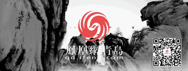 解锁中秋新方式,解锁中秋节月饼送礼新方式