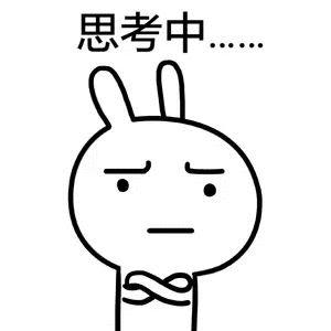 癌症晚期患者感染病毒,癌症晚期感染病毒