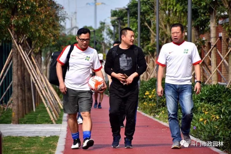 斗门为什么叫斗门,外地人眼中的斗门