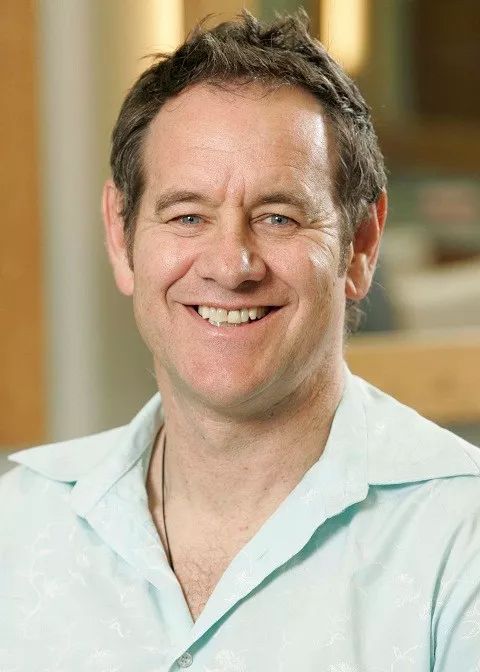 新西兰深度睡眠喷雾,新西兰深睡眠喷雾