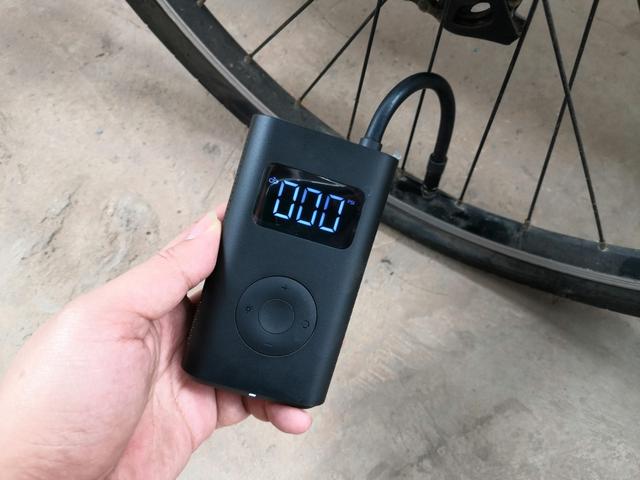 米家充气宝1s和米家充气宝区别,米家充气宝2价格