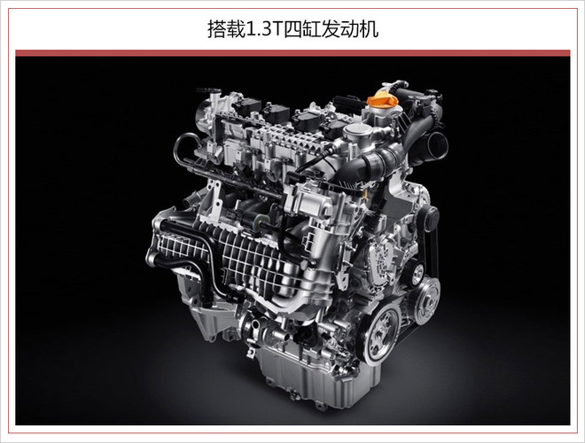 jeep指南者新锐2021落地价高配,新jeep指南者四驱二手四川