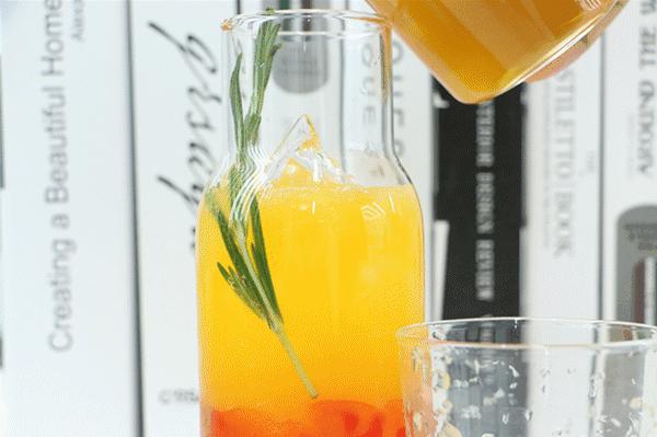 在西安这店，我爱上一条美人鱼！