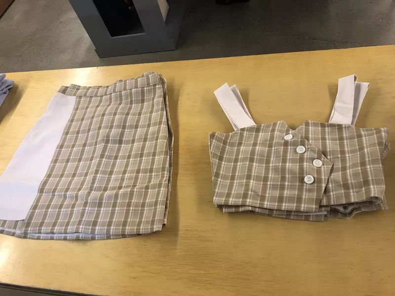 首尔美潮店,首尔明洞潮店