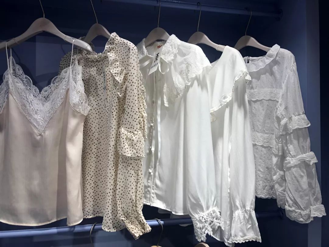 首尔必逛潮店,首尔探店100个必去的店