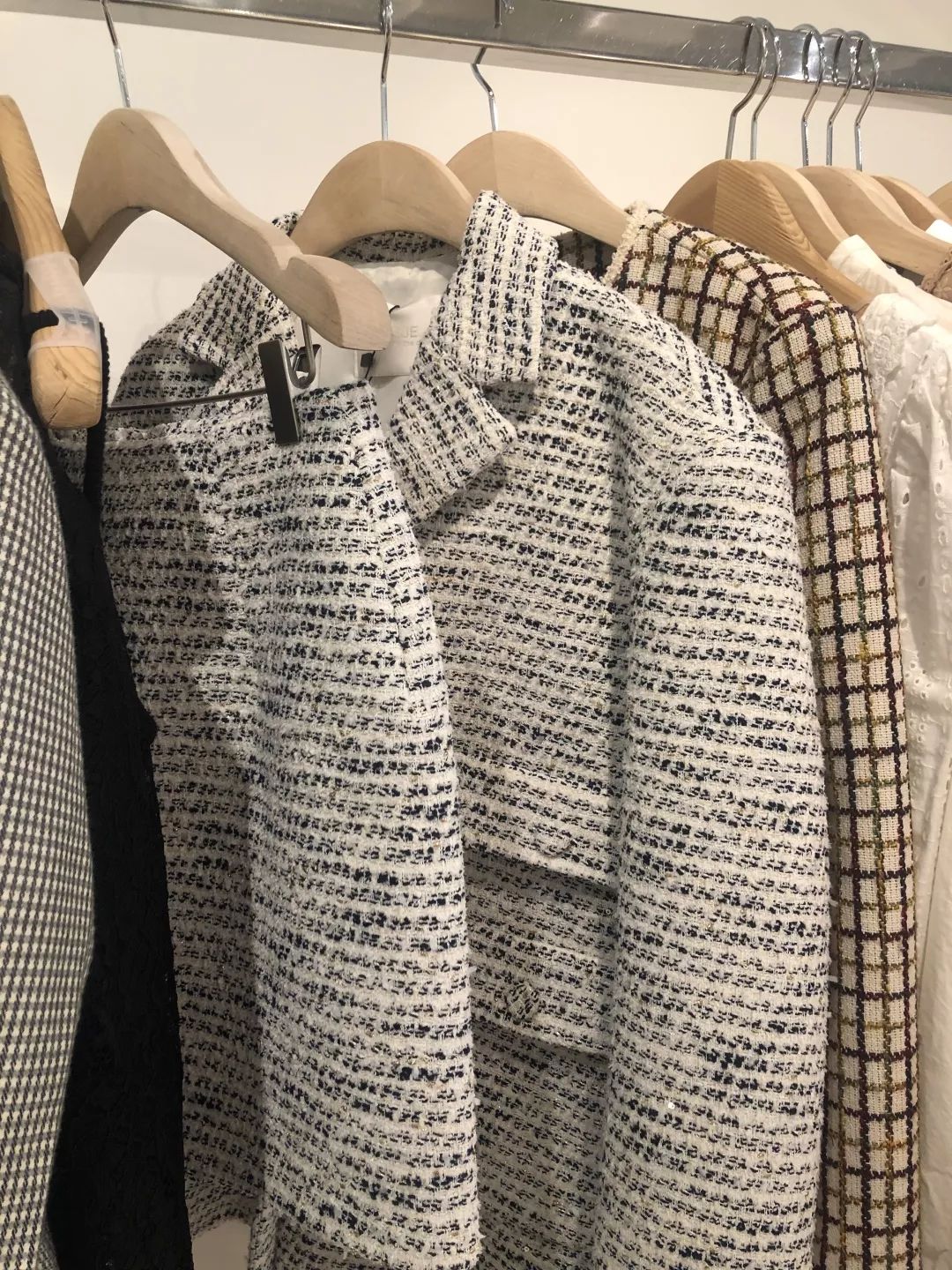 首尔必逛潮店,首尔探店100个必去的店