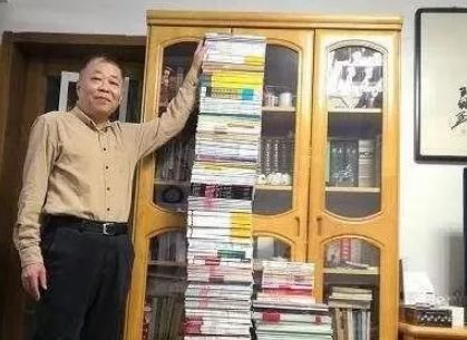 汉服仙服分家,仙服与汉服分家