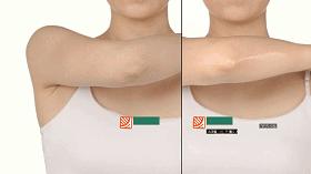 混合肌肤适合的单品,平价细腻肌肤好物