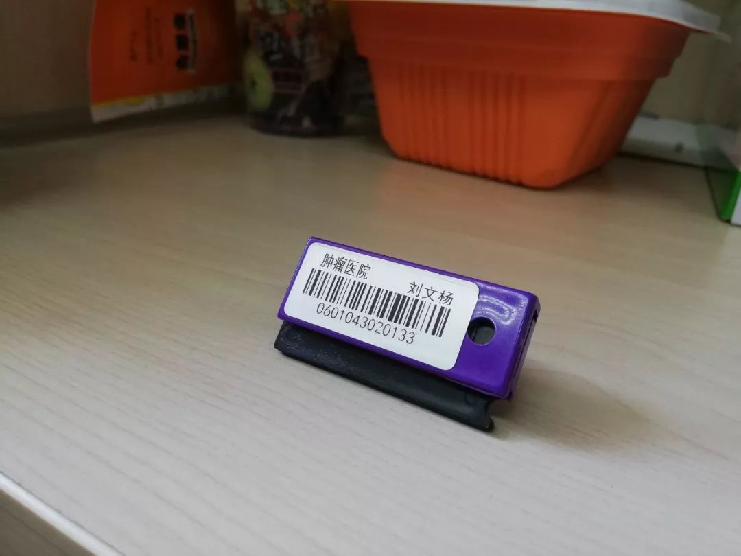 手机辐射致癌吗能治癌症吗,手机辐射致癌是伪科学吗