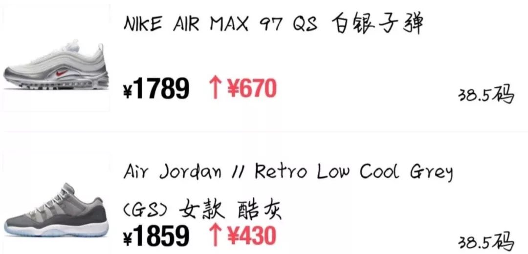 炒币亏了很多钱该告诉家人吗,炒币巨亏