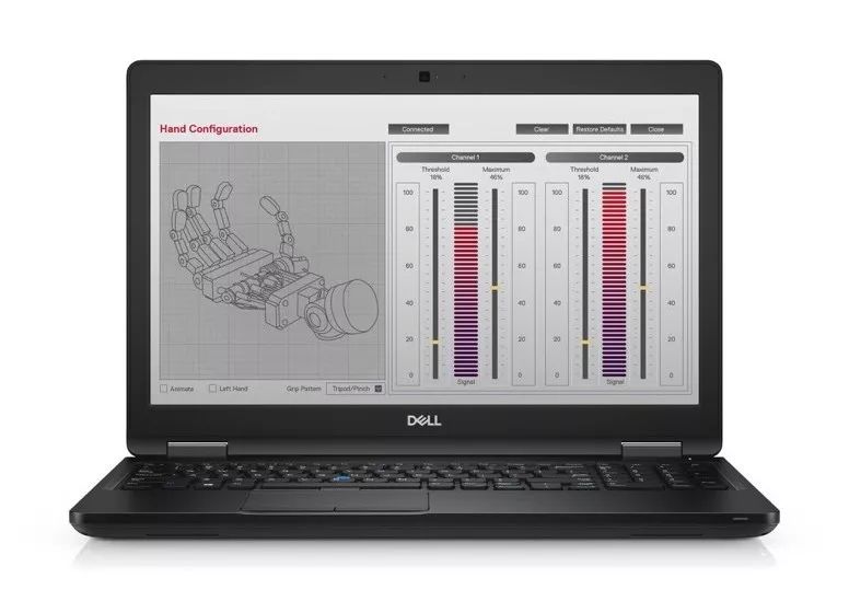 低至￥2899！如何评价戴尔官网直销这波春季大促？