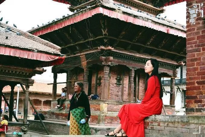 还在为单身发愁,还在为找另一半发愁吗