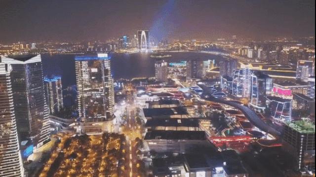 大连和苏州哪个更宜居,苏州杭州气候哪个宜居