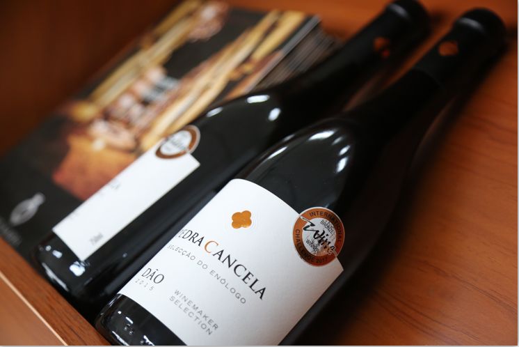 法国阿尔诺城堡干红葡萄酒2016,阿尔诺城堡干红葡萄酒价格