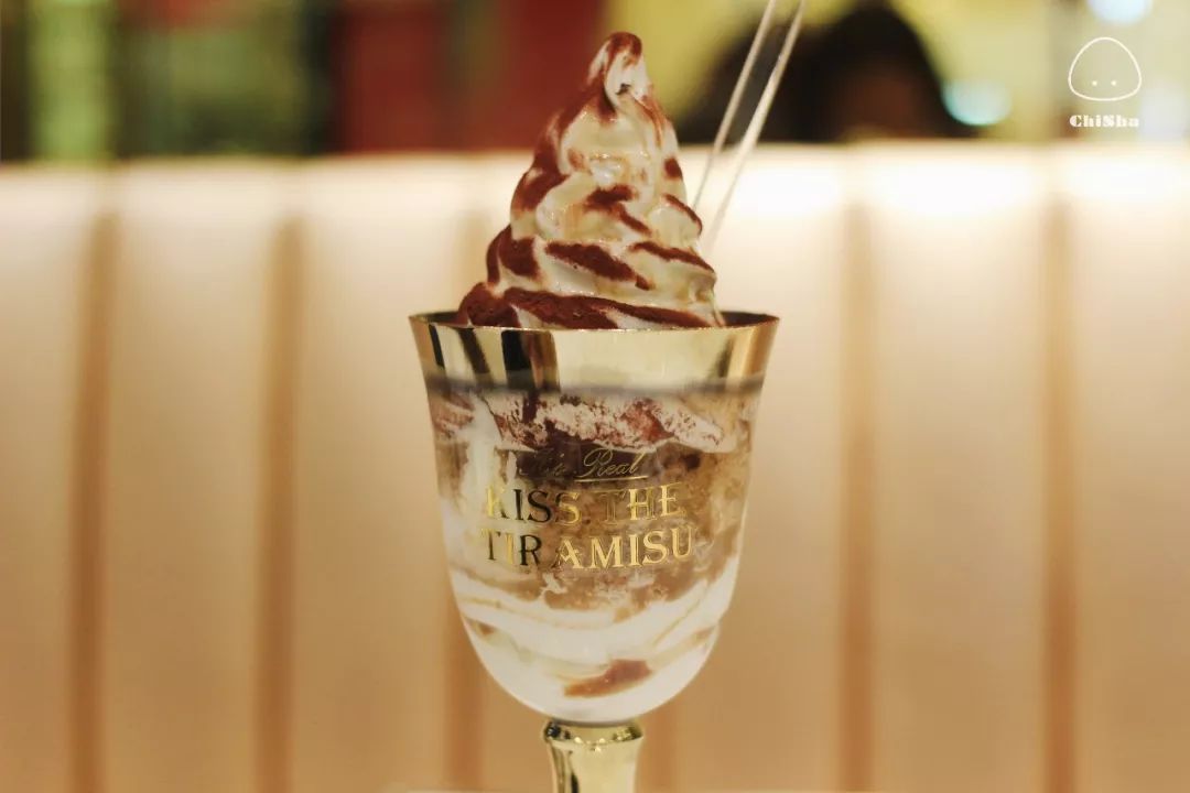 测评哪个牌子提拉米苏最好,提拉米苏正宗的是哪个品牌