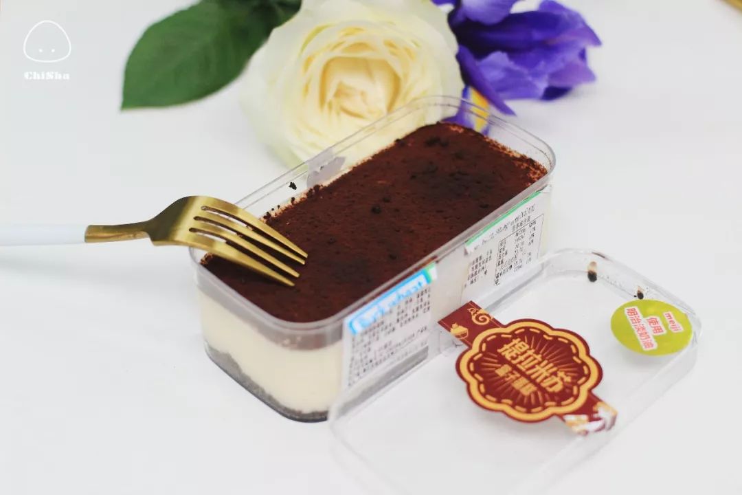 测评哪个牌子提拉米苏最好,提拉米苏正宗的是哪个品牌