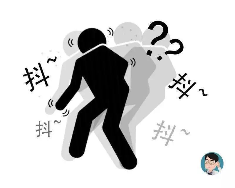 世界卒中日预防卒中我们在行动,如何预防老年痴呆或帕金森病