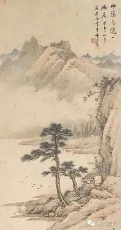 潍坊这个庙会牛上天！俊男美女来相亲，美食、走秀嗨全场！