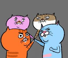 翻包好物推荐车内,翻包好物视频